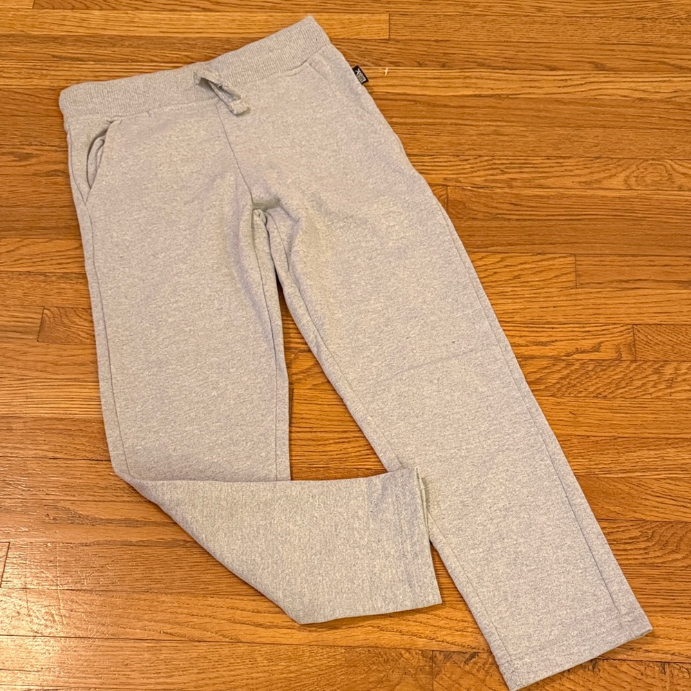 💕3 for $15💕 Kids Gray Sweatpants